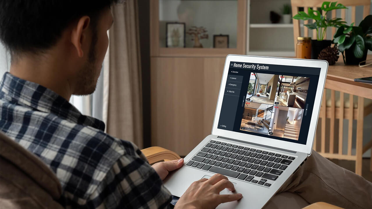 Essential Tips for Success in Online Business Classes