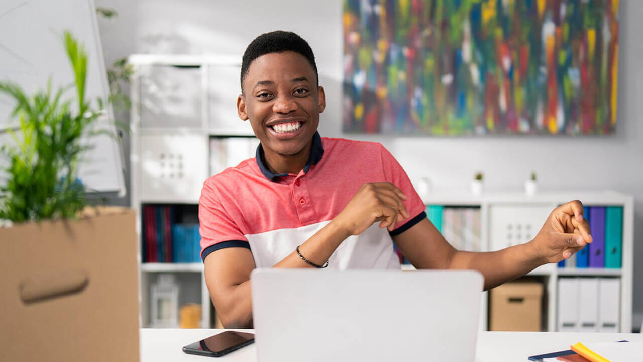 How Virtual Reality is Revolutionising Online Learning