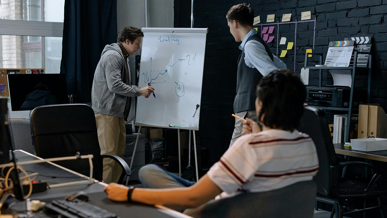 Common University Admission Mistakes and Solutions