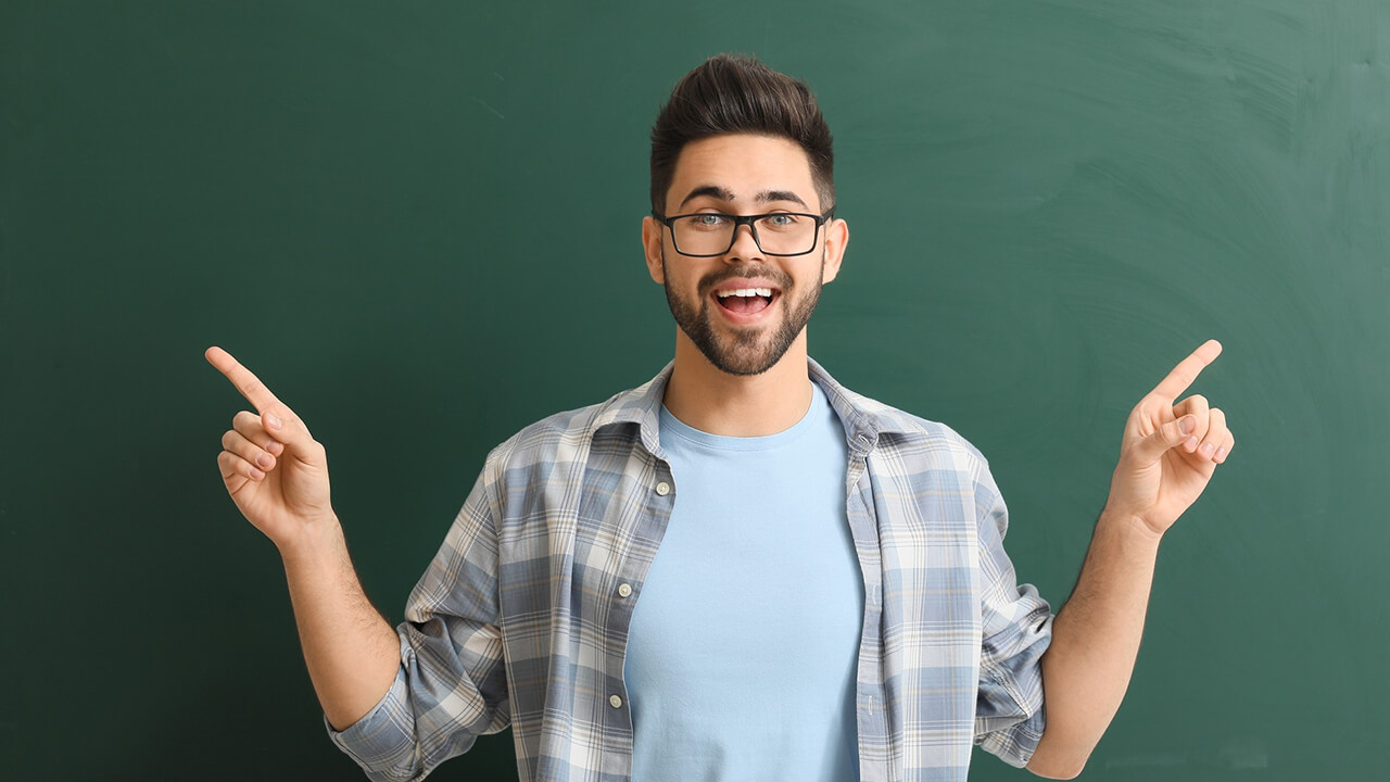 The Future of Business Education in the Digital Age