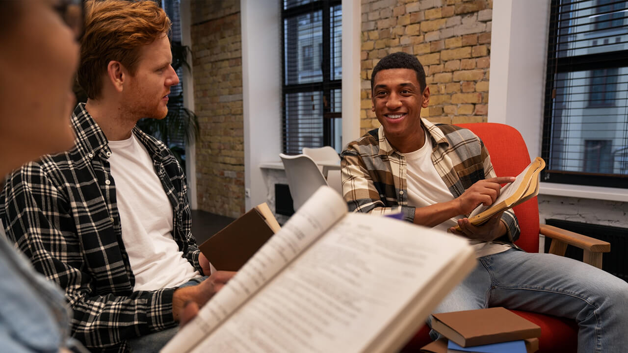 How Technology is Transforming Modern Education