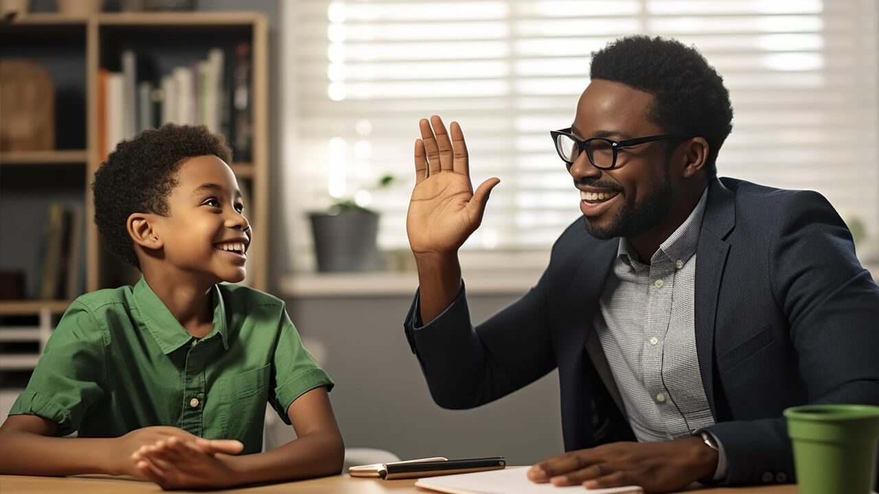 Why Business Students Need Tech Skills for the Future