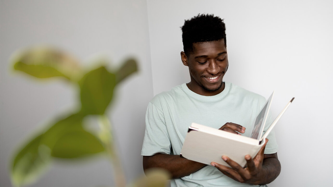 Is Pursuing an MBA Still Worth It in Today’s World?